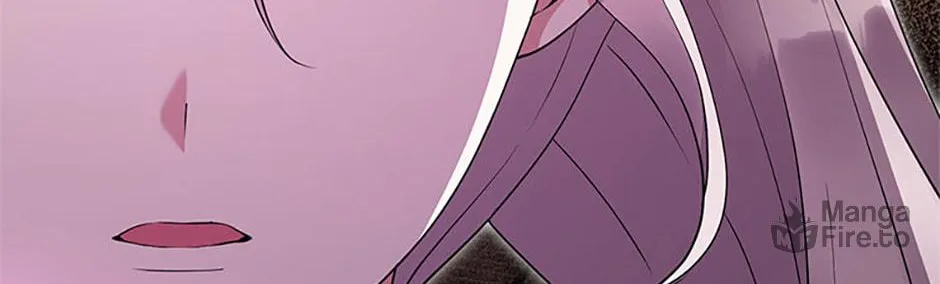 Get Out of My Way, I Will Decide the Ending Chapter 47 page 96 - 