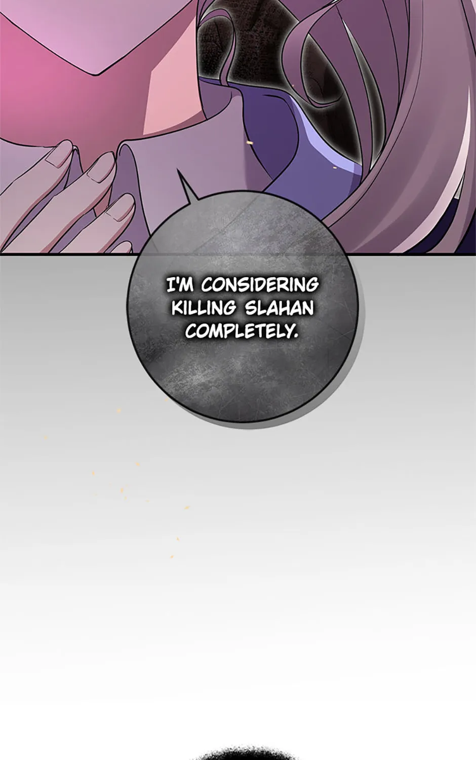 Get Out of My Way, I Will Decide the Ending Chapter 47 page 97 - 