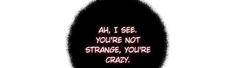 Get Out of My Way, I Will Decide the Ending Chapter 47 page 98 - 