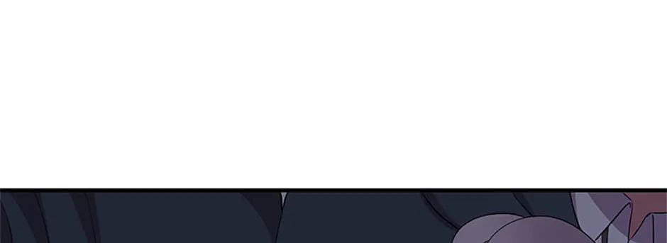 Get Out of My Way, I Will Decide the Ending Chapter 48 page 104 - 