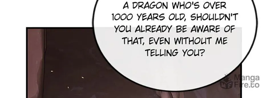 Get Out of My Way, I Will Decide the Ending Chapter 48 page 12 - 