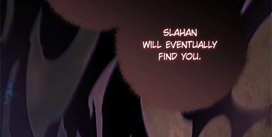 Get Out of My Way, I Will Decide the Ending Chapter 48 page 116 - 