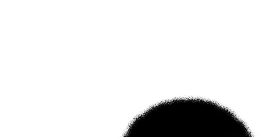Get Out of My Way, I Will Decide the Ending Chapter 48 page 118 - 