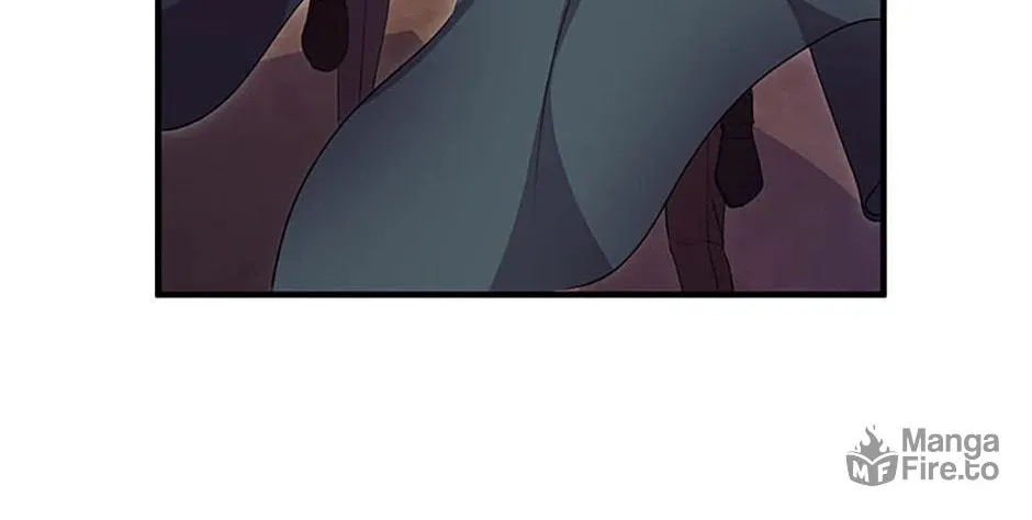 Get Out of My Way, I Will Decide the Ending Chapter 48 page 120 - 