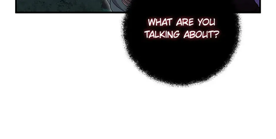 Get Out of My Way, I Will Decide the Ending Chapter 48 page 122 - 