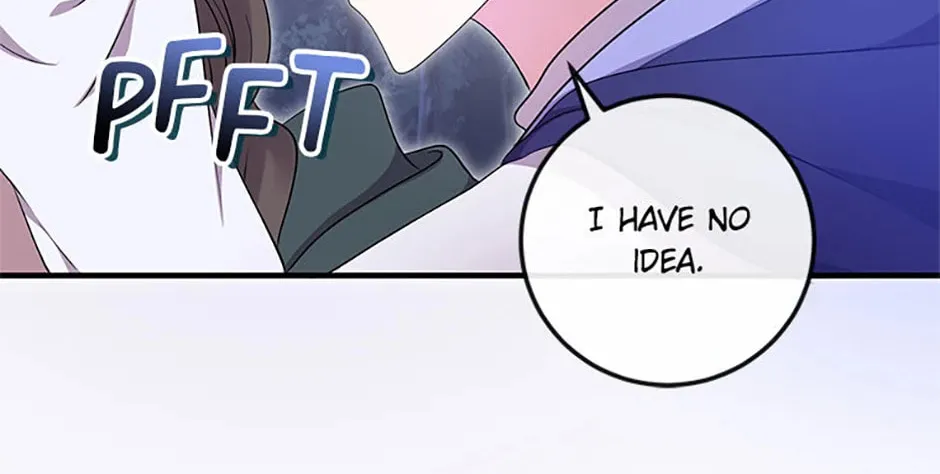 Get Out of My Way, I Will Decide the Ending Chapter 48 page 124 - 