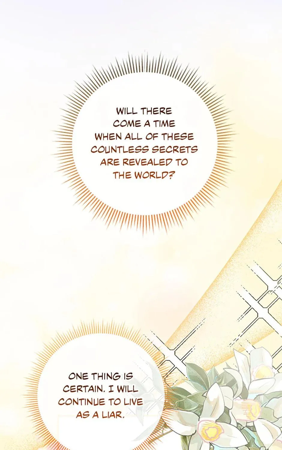 Get Out of My Way, I Will Decide the Ending Chapter 48 page 125 - 