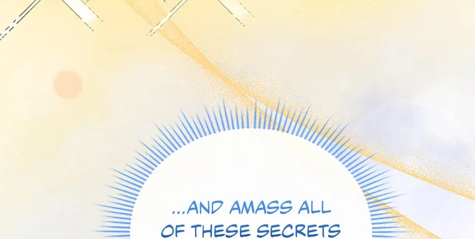 Get Out of My Way, I Will Decide the Ending Chapter 48 page 128 - 