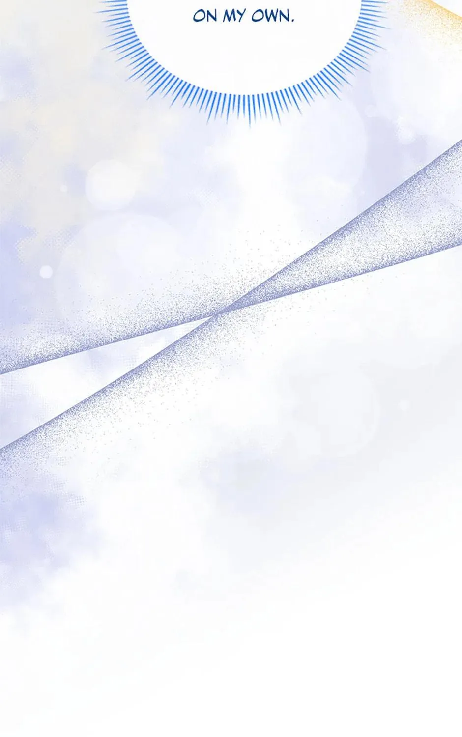 Get Out of My Way, I Will Decide the Ending Chapter 48 page 129 - 