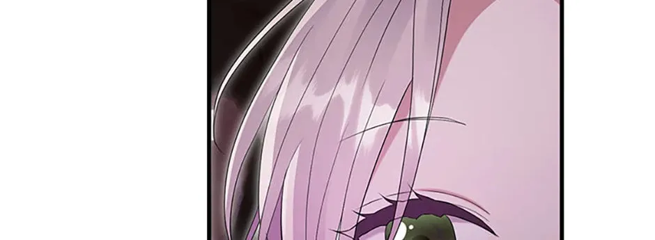 Get Out of My Way, I Will Decide the Ending Chapter 48 page 14 - 