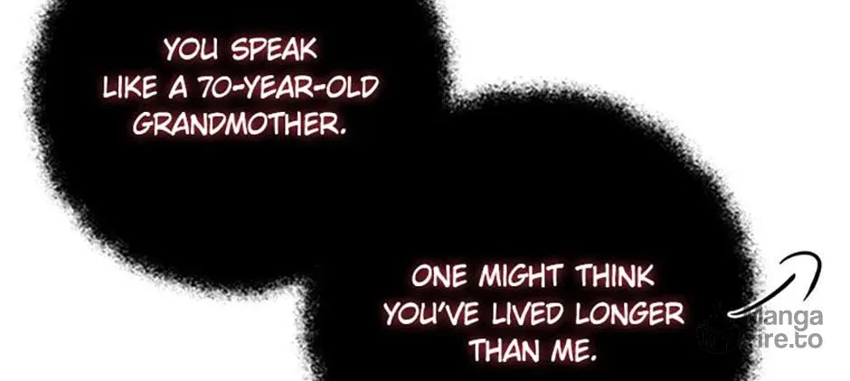 Get Out of My Way, I Will Decide the Ending Chapter 48 page 140 - 