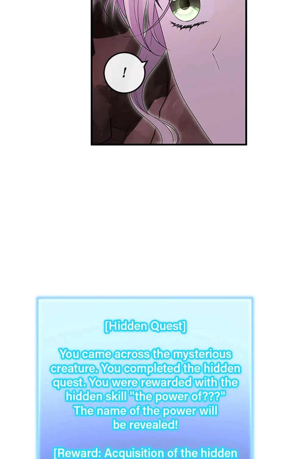 Get Out of My Way, I Will Decide the Ending Chapter 48 page 15 - 
