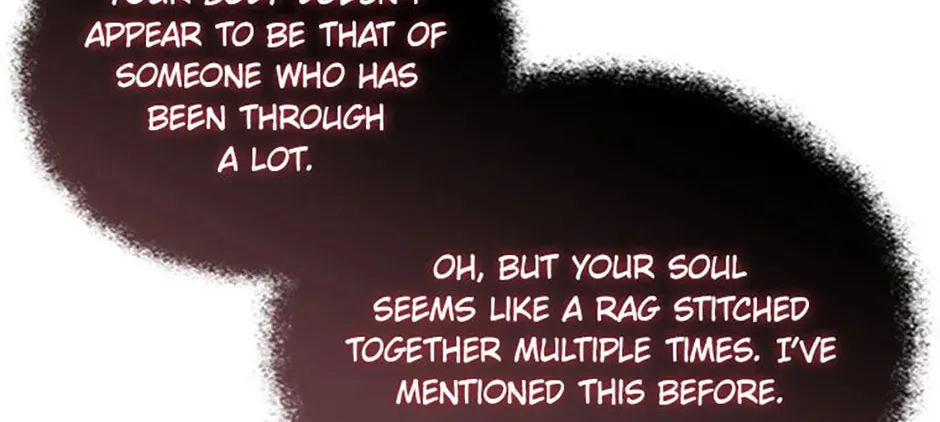 Get Out of My Way, I Will Decide the Ending Chapter 48 page 142 - 