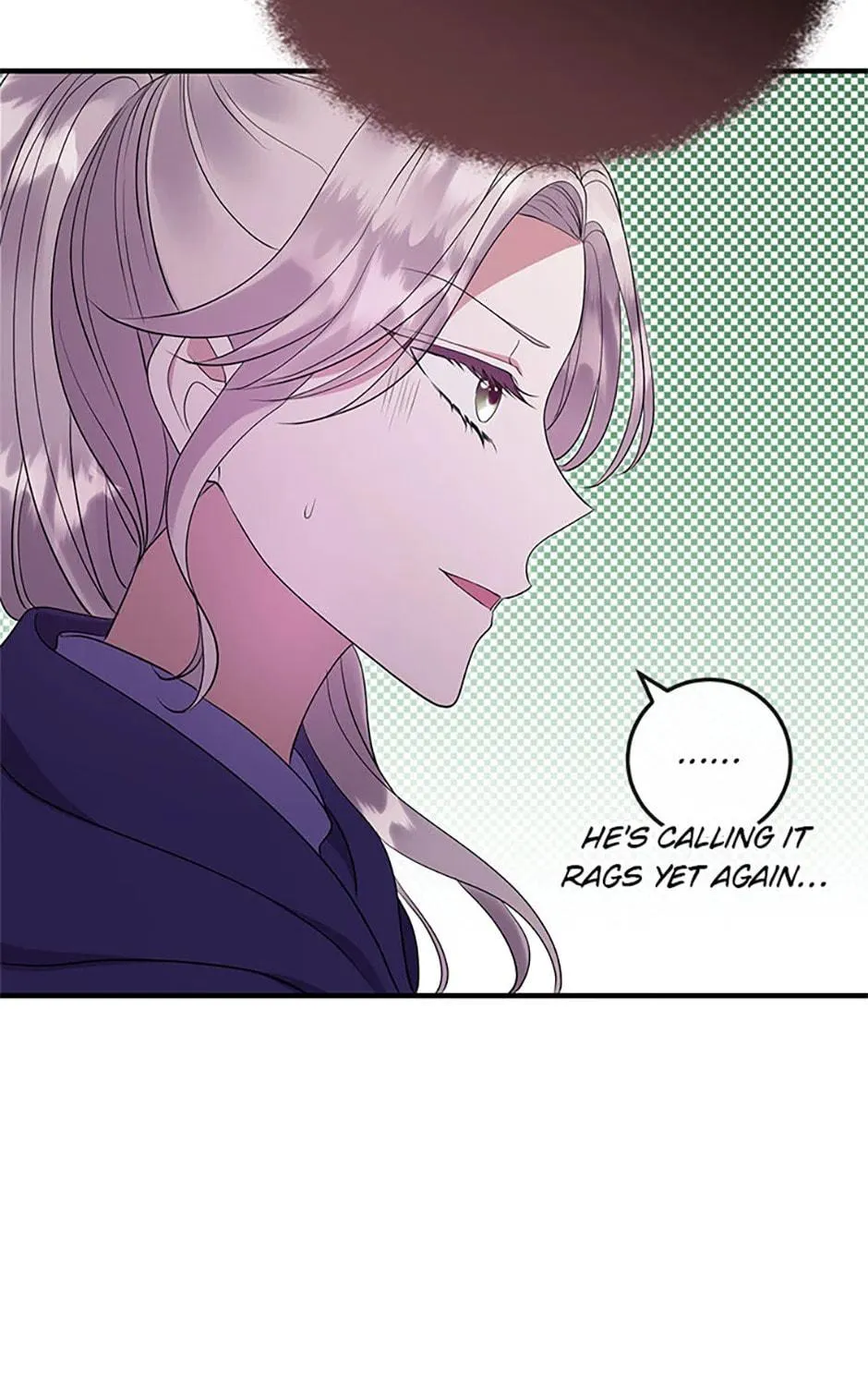 Get Out of My Way, I Will Decide the Ending Chapter 48 page 143 - 