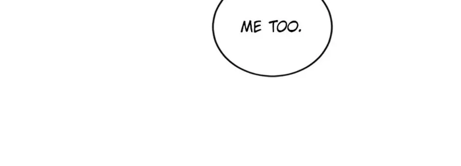 Get Out of My Way, I Will Decide the Ending Chapter 48 page 146 - 