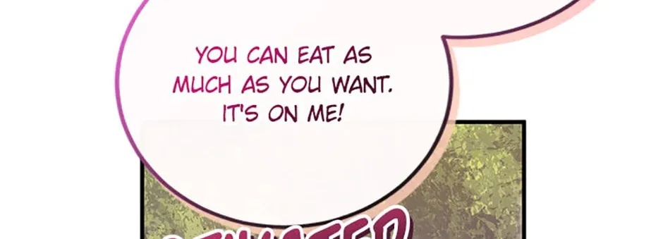 Get Out of My Way, I Will Decide the Ending Chapter 48 page 148 - 