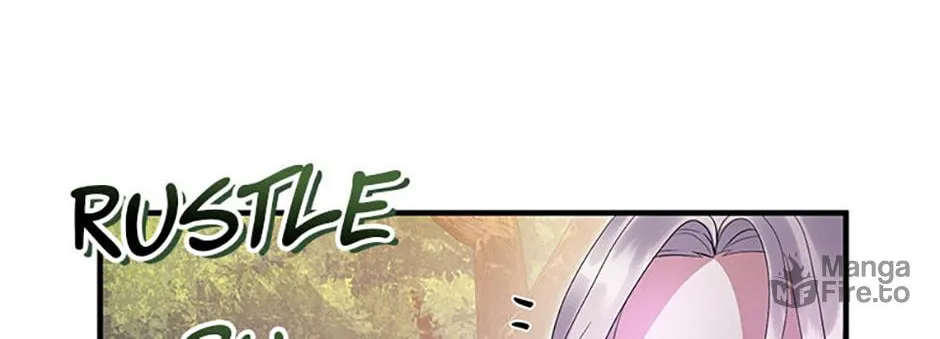 Get Out of My Way, I Will Decide the Ending Chapter 48 page 150 - 