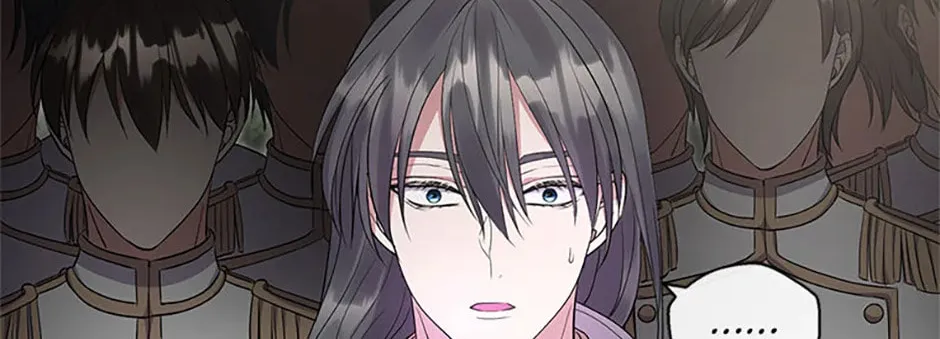 Get Out of My Way, I Will Decide the Ending Chapter 48 page 154 - 