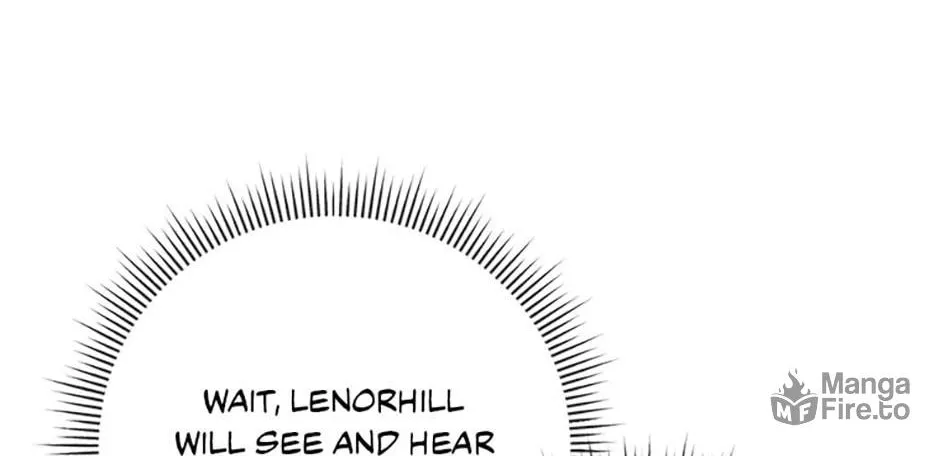 Get Out of My Way, I Will Decide the Ending Chapter 48 page 20 - 