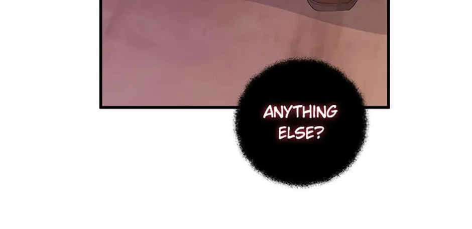 Get Out of My Way, I Will Decide the Ending Chapter 48 page 26 - 