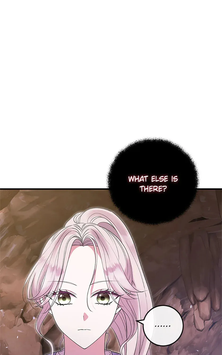 Get Out of My Way, I Will Decide the Ending Chapter 48 page 27 - 