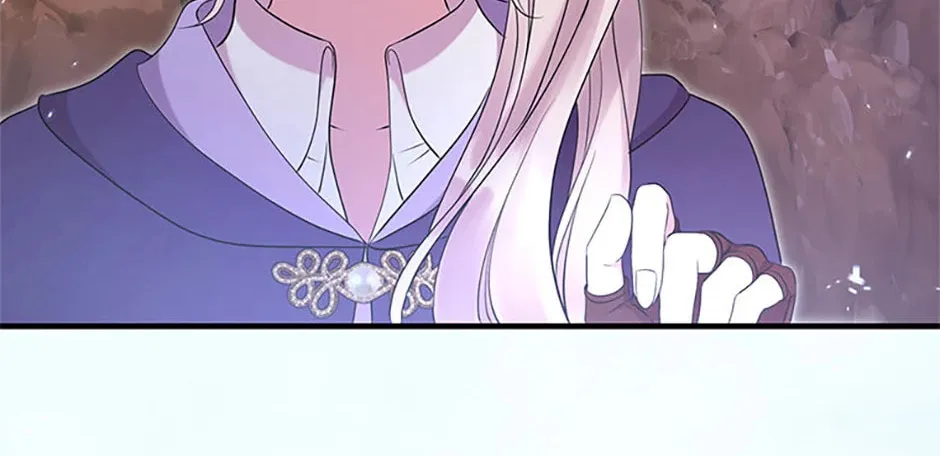 Get Out of My Way, I Will Decide the Ending Chapter 48 page 28 - 