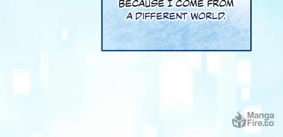 Get Out of My Way, I Will Decide the Ending Chapter 48 page 30 - 