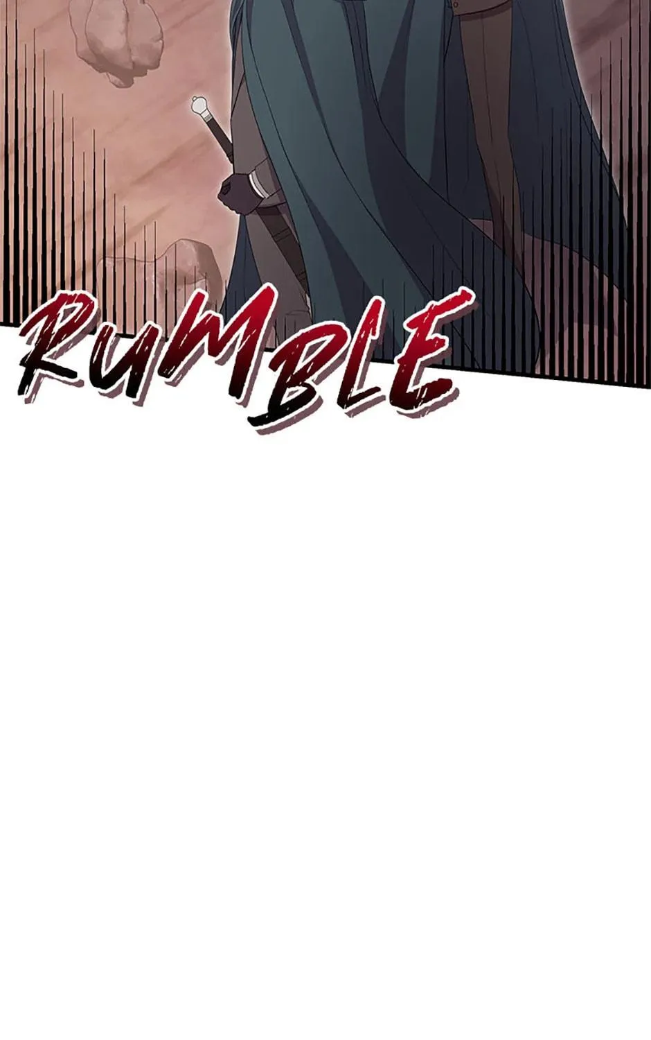 Get Out of My Way, I Will Decide the Ending Chapter 48 page 35 - 