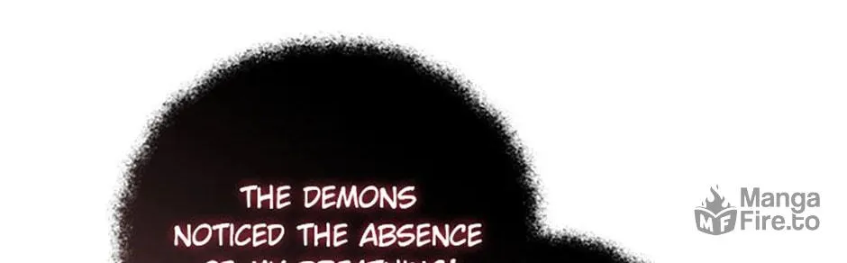 Get Out of My Way, I Will Decide the Ending Chapter 48 page 36 - 