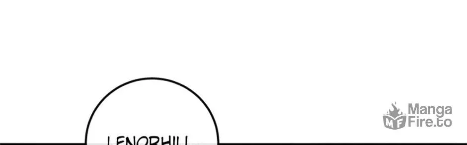 Get Out of My Way, I Will Decide the Ending Chapter 48 page 42 - 