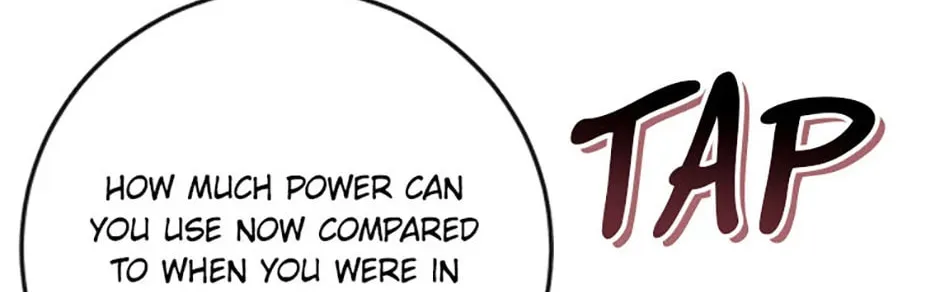Get Out of My Way, I Will Decide the Ending Chapter 48 page 44 - 