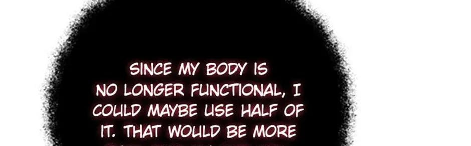 Get Out of My Way, I Will Decide the Ending Chapter 48 page 46 - 