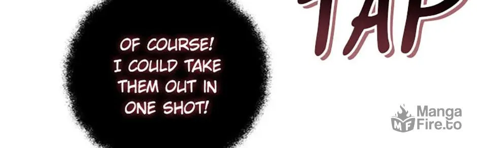 Get Out of My Way, I Will Decide the Ending Chapter 48 page 48 - 