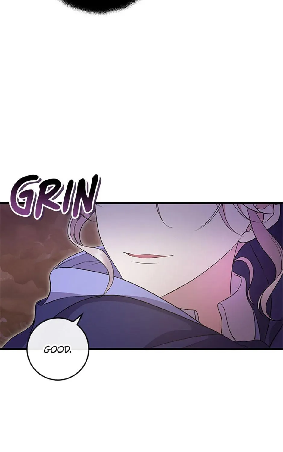 Get Out of My Way, I Will Decide the Ending Chapter 48 page 49 - 