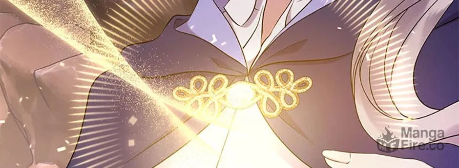 Get Out of My Way, I Will Decide the Ending Chapter 48 page 6 - 