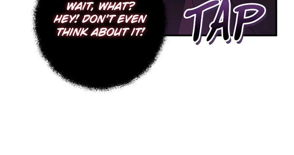 Get Out of My Way, I Will Decide the Ending Chapter 48 page 52 - 