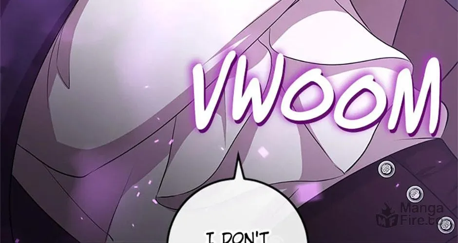 Get Out of My Way, I Will Decide the Ending Chapter 48 page 54 - 