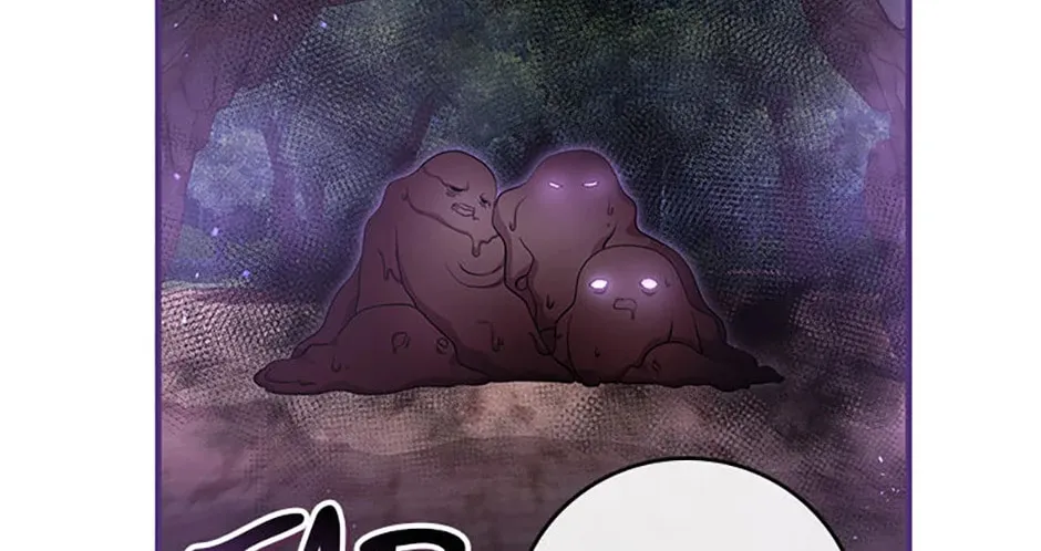 Get Out of My Way, I Will Decide the Ending Chapter 48 page 56 - 