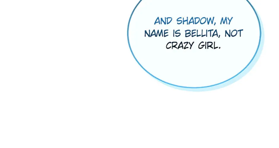 Get Out of My Way, I Will Decide the Ending Chapter 48 page 58 - 