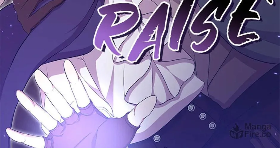 Get Out of My Way, I Will Decide the Ending Chapter 48 page 60 - 