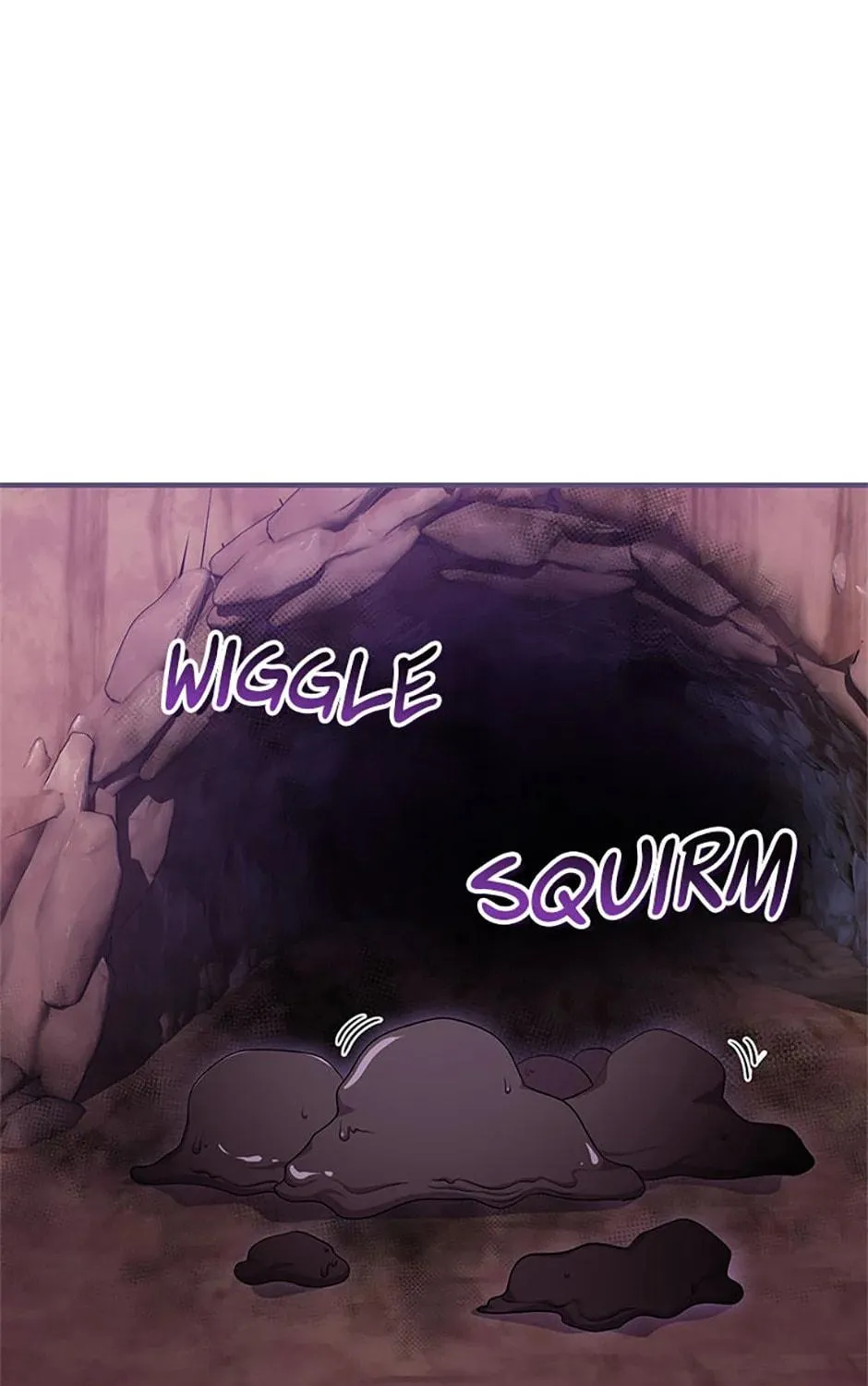 Get Out of My Way, I Will Decide the Ending Chapter 48 page 65 - 