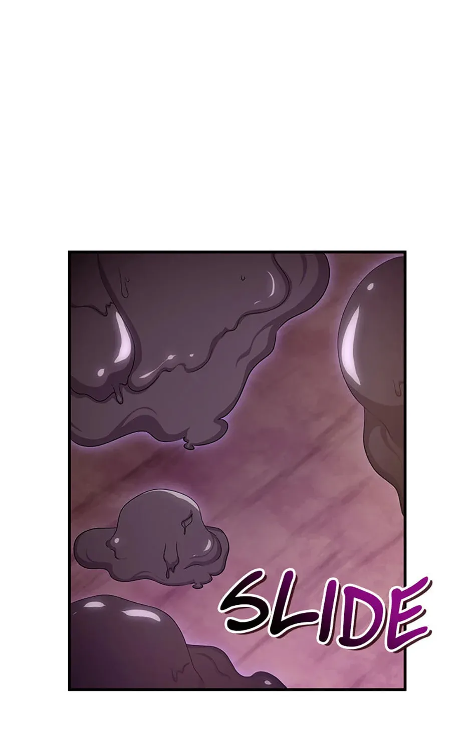 Get Out of My Way, I Will Decide the Ending Chapter 48 page 67 - 