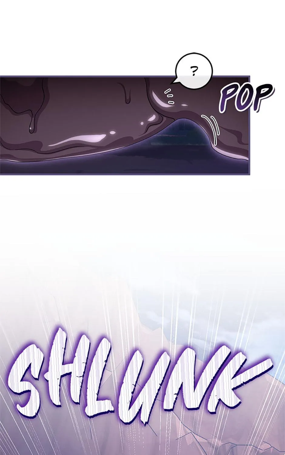 Get Out of My Way, I Will Decide the Ending Chapter 48 page 69 - 