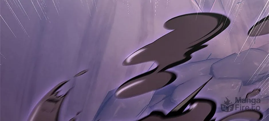 Get Out of My Way, I Will Decide the Ending Chapter 48 page 70 - 