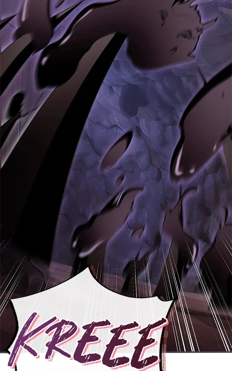 Get Out of My Way, I Will Decide the Ending Chapter 48 page 71 - 