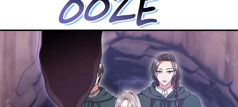 Get Out of My Way, I Will Decide the Ending Chapter 48 page 74 - 
