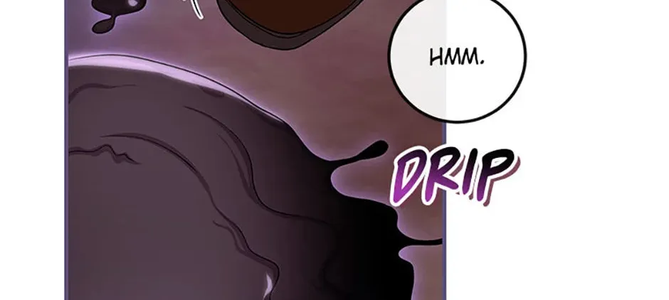Get Out of My Way, I Will Decide the Ending Chapter 48 page 76 - 