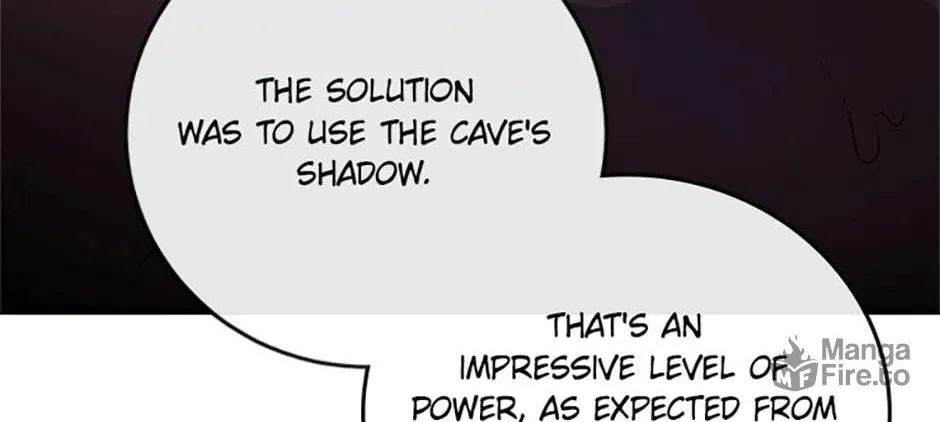 Get Out of My Way, I Will Decide the Ending Chapter 48 page 78 - 