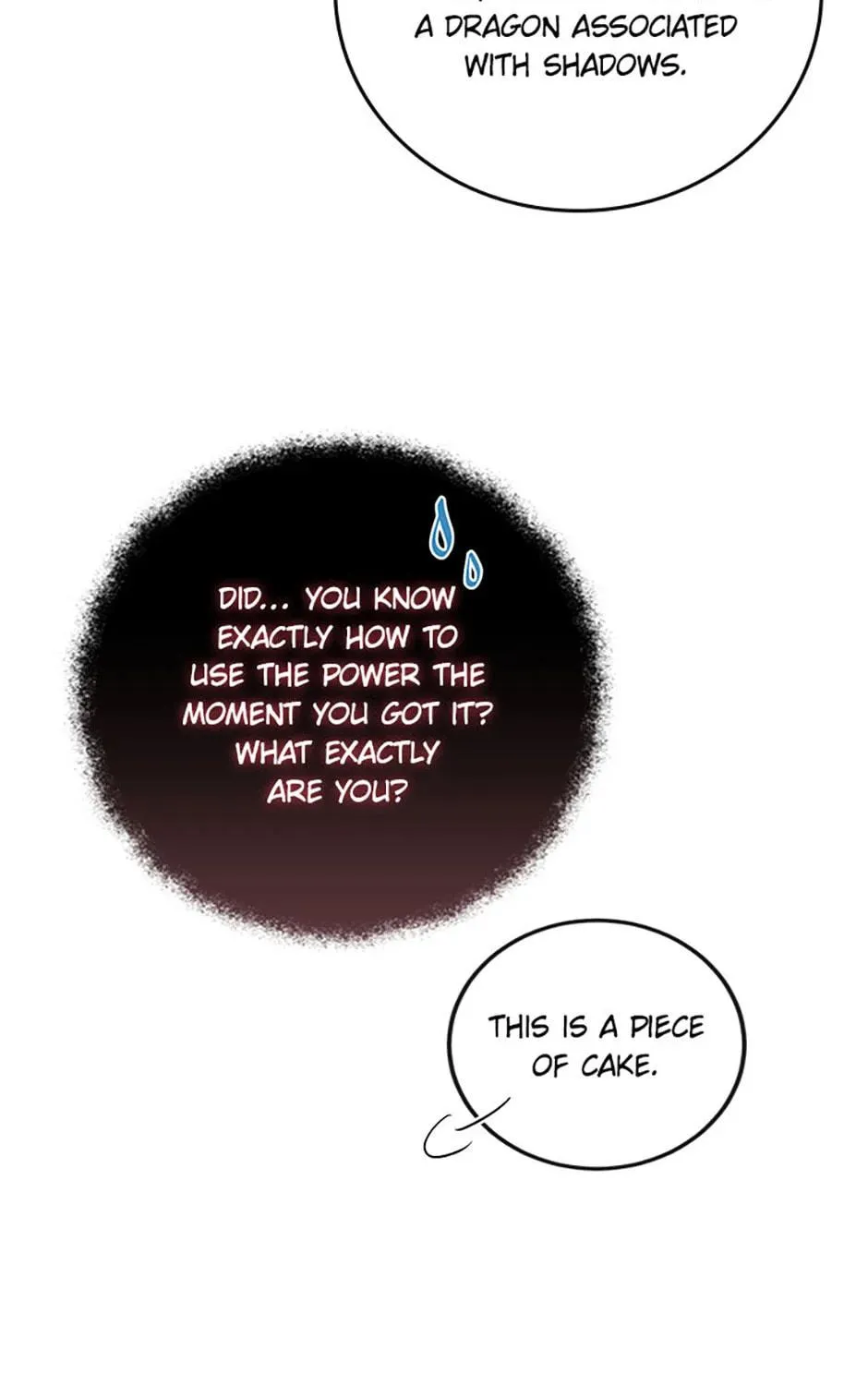 Get Out of My Way, I Will Decide the Ending Chapter 48 page 79 - 