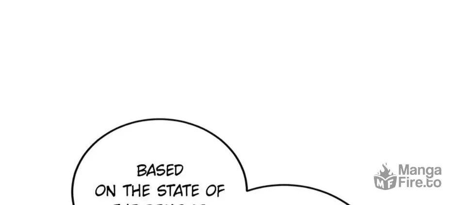 Get Out of My Way, I Will Decide the Ending Chapter 48 page 80 - 